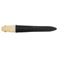 Noz-Morakniv-Woodcarving-106-stal-weglowa-2.jpg