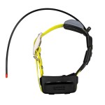 Urządzenie do śledzenia psów Garmin Alpha 200i K5