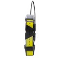 Urzadzenie-do-sledzenia-psow-Garmin-Alpha-200i-K5-1.jpg