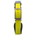 Urzadzenie-do-sledzenia-psow-Garmin-Alpha-200i-K5-2.jpg