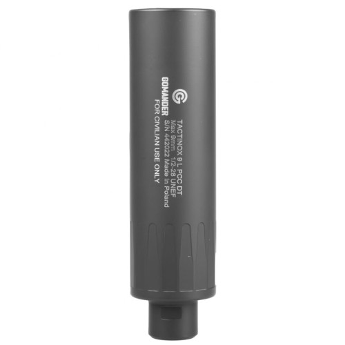 Tlumik-stalowy-Tactinox-9-L-PCC-DT-nienasuwany-49-mm-czarny.jpg