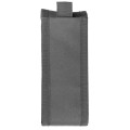 Tlumik-stalowy-Tactinox-9-L-PCC-DT-nienasuwany-49-mm-czarny-1.jpg