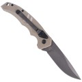 Noz-automatyczny-Boker-Plus-Intention-II-Coyote-G10-Stonewashed-1.jpg