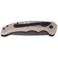 Noz-automatyczny-Boker-Plus-Intention-II-Coyote-G10-Stonewashed-2.jpg