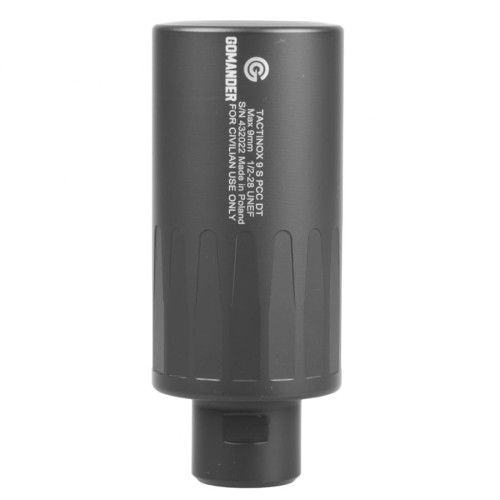 Tlumik-stalowy-Tactinox-9-S-PCC-DT-nienasuwany-49-mm-czarny.jpg