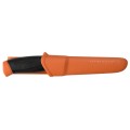 noz-morakniv-companion-ciemno-pomaranczowy-stal-nierdzewna-1.jpg