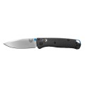 noz-benchmade-533-3-mini-bugout.jpg