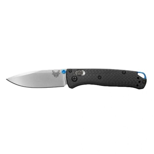 noz-benchmade-533-3-mini-bugout.jpg