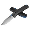 noz-benchmade-533-3-mini-bugout-1.jpg