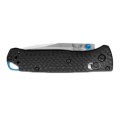 noz-benchmade-533-3-mini-bugout-2.jpg