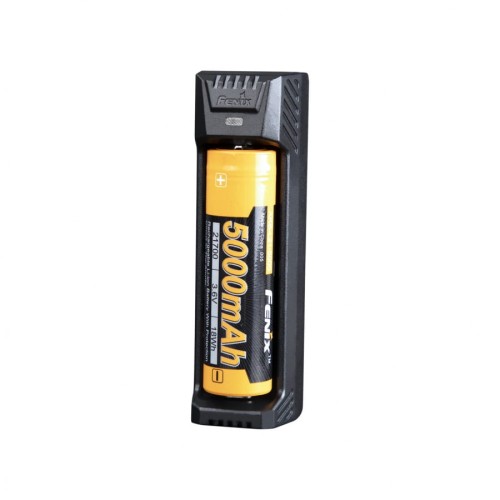 ladowarka-USB-Fenix-ARE-X-1-V-2-0.jpg