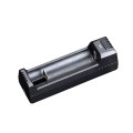ladowarka-USB-Fenix-ARE-X-1-V-2-0-1.jpg