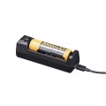 ladowarka-USB-Fenix-ARE-X-1-V-2-0-2.jpg
