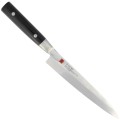 Noz-kuchenny-Kasumi-Damascus-Sashimi-kuty-VG-10-210-mm.jpg