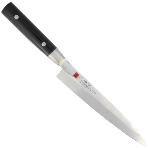 Noz-kuchenny-Kasumi-Damascus-Sashimi-kuty-VG-10-210-mm.jpg