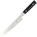 Noz-kuchenny-Kasumi-Damascus-Sashimi-kuty-VG-10-210-mm-1.jpg