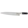 Noz-kuchenny-Kasumi-Damascus-Sashimi-kuty-VG-10-210-mm-2.jpg