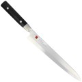 Noz-kuchenny-Kasumi-Damascus-Sashimi-kuty-VG-10-270-mm.jpg