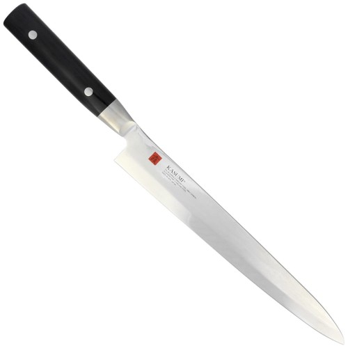 Noz-kuchenny-Kasumi-Damascus-Sashimi-kuty-VG-10-270-mm.jpg