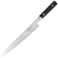 Noz-kuchenny-Kasumi-Damascus-Sashimi-kuty-VG-10-270-mm-1.jpg