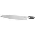 Noz-kuchenny-Kasumi-Damascus-Sashimi-kuty-VG-10-270-mm-2.jpg