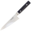 Noz-kuchenny-Kasumi-Damascus-Utility-Boner-kuty-VG-10-140-mm-1.jpg