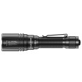 Latarka-laserowa-Fenix-HT30R.jpg