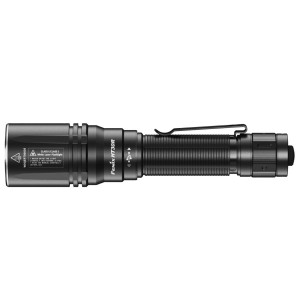 Latarka laserowa Fenix HT30R