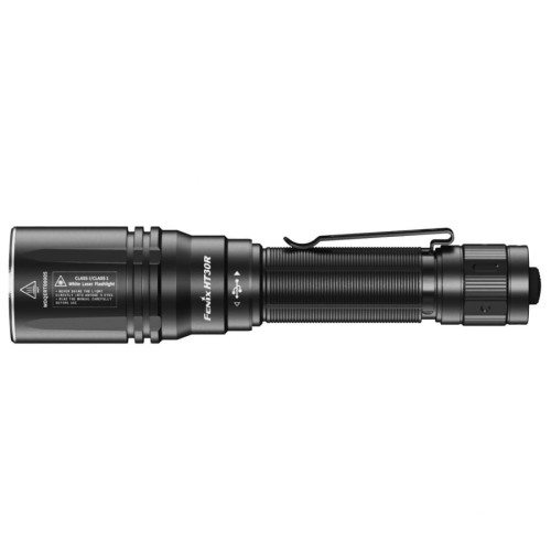 Latarka-laserowa-Fenix-HT30R.jpg