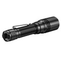 Latarka-laserowa-Fenix-HT30R-1.jpg