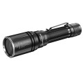Latarka-laserowa-Fenix-HT30R-2.jpg