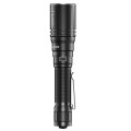 Latarka-laserowa-Fenix-HT30R-3.jpg