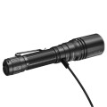 Latarka-laserowa-Fenix-HT30R-4.jpg
