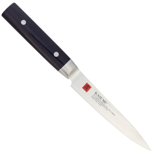 Noz-kuchenny-Kasumi-Damascus-Utility-kuty-VG-10-120-mm-82012.jpg