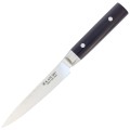 Noz-kuchenny-Kasumi-Damascus-Utility-kuty-VG-10-120-mm-82012-1.jpg