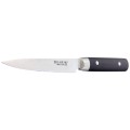 Noz-kuchenny-Kasumi-Damascus-Utility-kuty-VG-10-120-mm-82012-2.jpg
