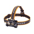 Latarka-diodowa-Fenix-HM65R-czolowka.jpg