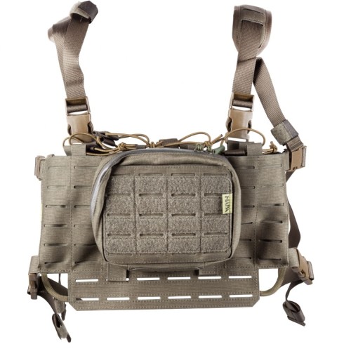Kamizelka-Chest-rig-Maskpol-Ranger-Green-1.jpg