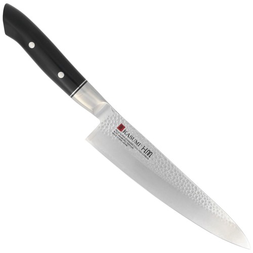 Kasumi-H-M-Chef-200-mm-kuty-japonski-noz-szefa-stal-mlotkowana-VG10-78020.jpg