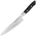 Kasumi-H-M-Chef-200-mm-kuty-japonski-noz-szefa-stal-mlotkowana-VG10-78020-1.jpg