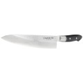Kasumi-H-M-Chef-200-mm-kuty-japonski-noz-szefa-stal-mlotkowana-VG10-78020-2.jpg