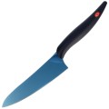 Kasumi-Blue-Titanium-Small-Chef-kuty-japonski-noz-szefa-kuchni-130-mm-1.jpg