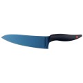 Kasumi-Blue-Titanium-Small-Chef-kuty-japonski-noz-szefa-kuchni-130-mm-2.jpg