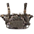 Kamizelka-Chest-rig-Maskpol-MAPA.jpg