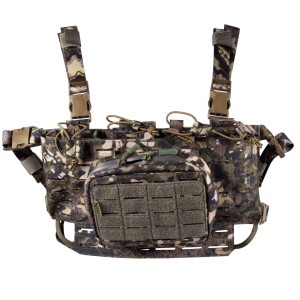 Kamizelka Chest rig Maskpol MAPA