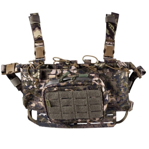 Kamizelka-Chest-rig-Maskpol-MAPA.jpg
