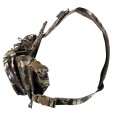Kamizelka-Chest-rig-Maskpol-MAPA-1.jpg