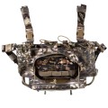 Kamizelka-Chest-rig-Maskpol-MAPA-2.jpg