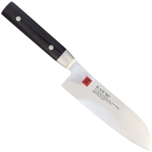Noz-kuchenny-Kasumi-Damascus-Santoku-kuty-VG-10-180-mm.jpg