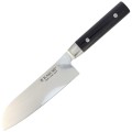 Noz-kuchenny-Kasumi-Damascus-Santoku-kuty-VG-10-180-mm-1.jpg